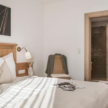 Restaurant Gaestehaus Wiesenheim Uderns Kültér fotó